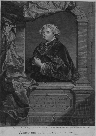 P.1444-1