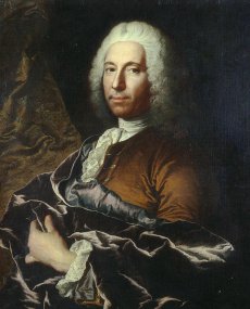 1743 (v.) - homme (d'après R. 18-12-00)