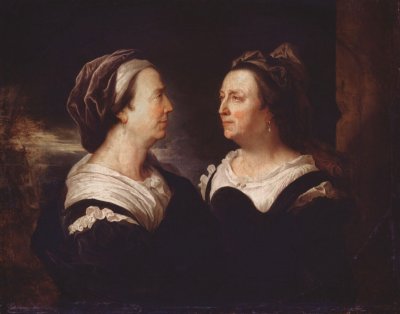 P.437