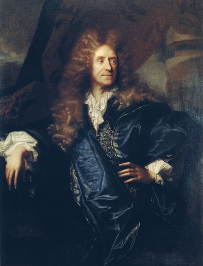 1688 - Maximilien Titon (non localisé)
