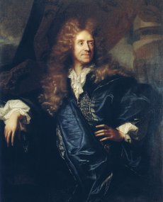1688 - Maximilien Titon (non localisé)