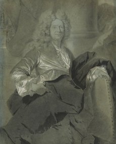 P.1175-1