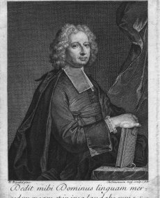 P.1183-1