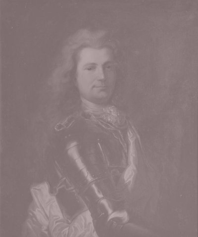 *PC.1159