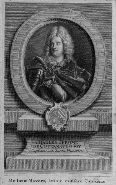 P.1168-1