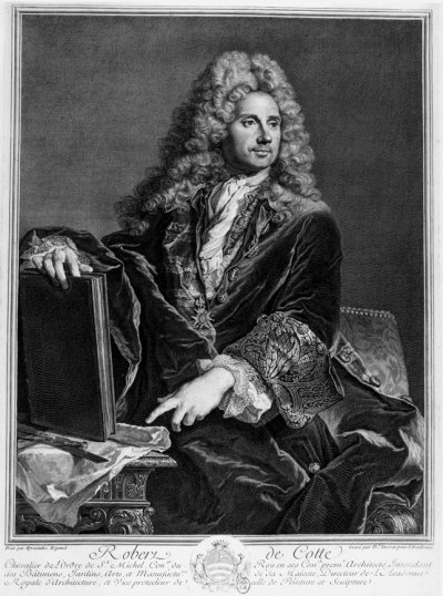 P.1189-1