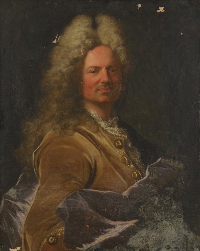PC.1156
