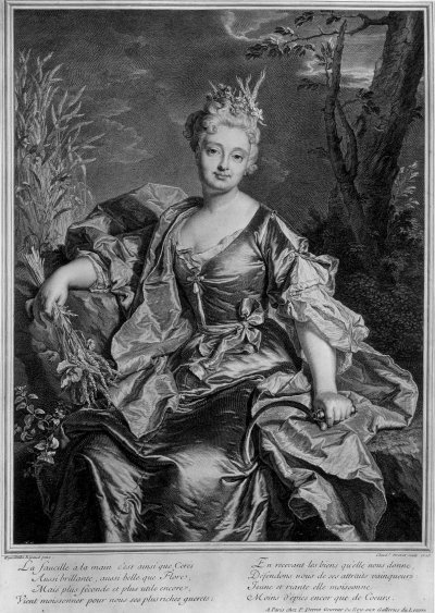 P.1181-2