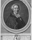 P.1157-3