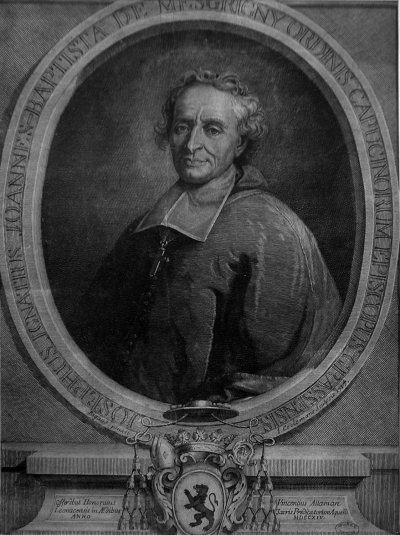 P.1157-1