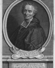 P.1157-2
