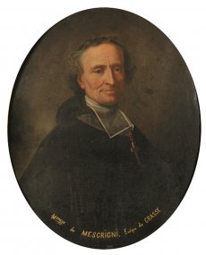 P.1157-1