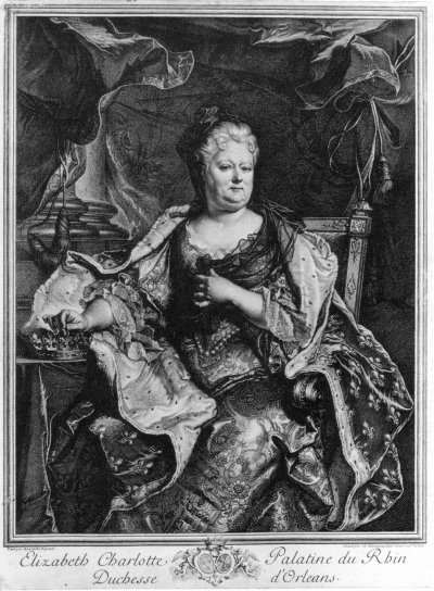 P.1193-14a