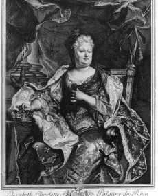 P.1193-14a
