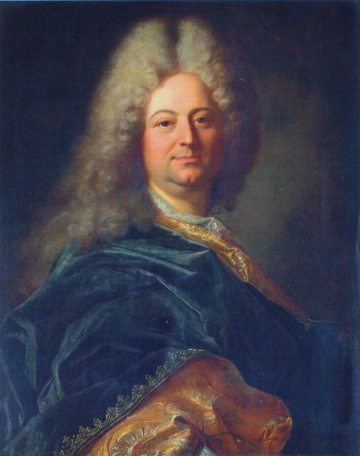 P.1160