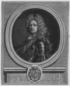 P.1190-2
