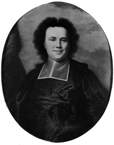 P.1112