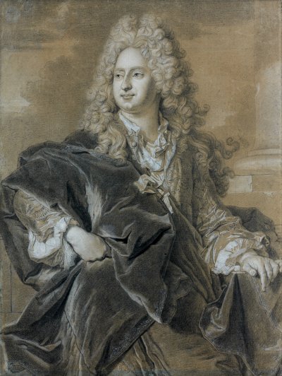 P.1094-1