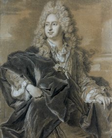 P.1094-1