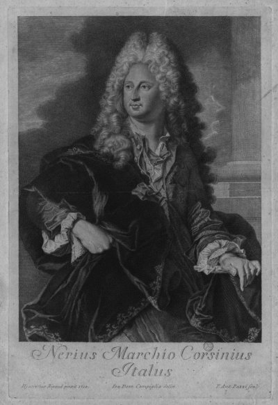 P.1094-2