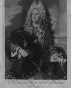 P.1094-2