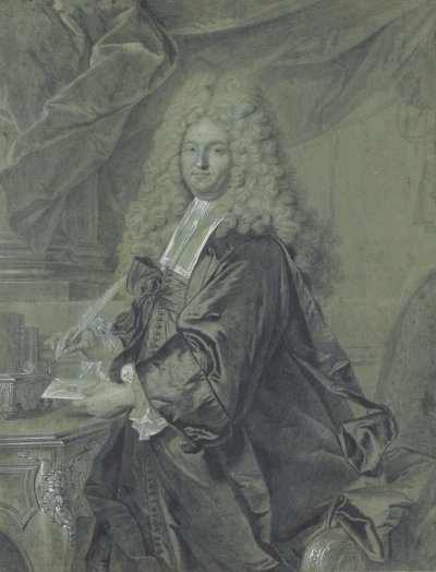 P.1043-1