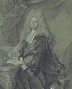 P.1043-1