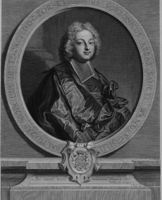 P.1064-1