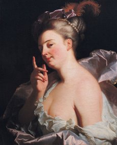 P.1054