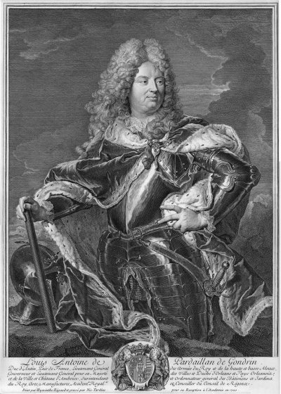 P.1108-7a