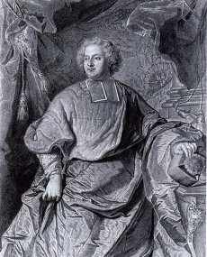 P.1066-13