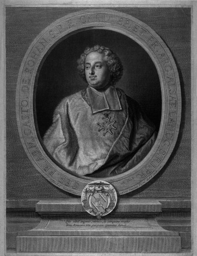 P.1066-15a