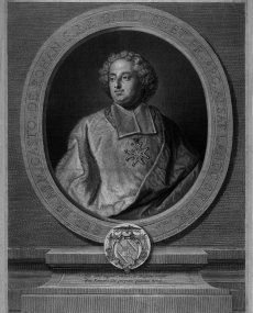 P.1066-15a