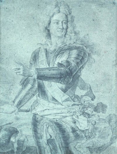 P.992-13