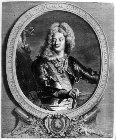 P.992-12a