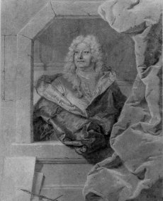P.986-1