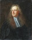 P.1004-1