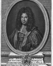 *P.996-3e