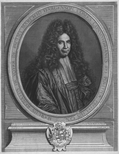 *P.996-3a