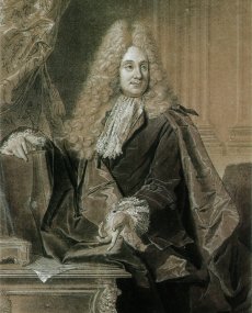 P.946b