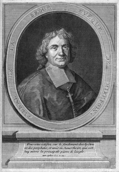 P.899 -1a