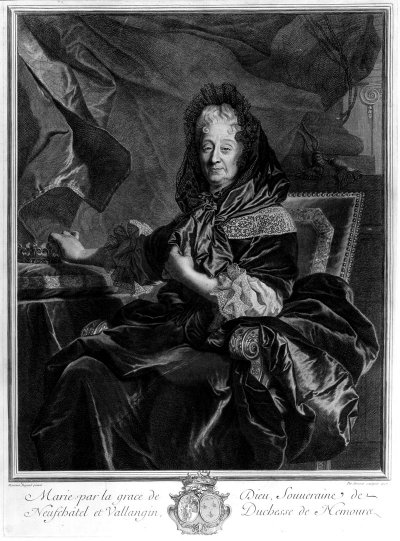 P.898-3