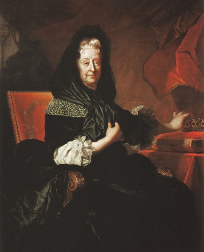 P.898-1