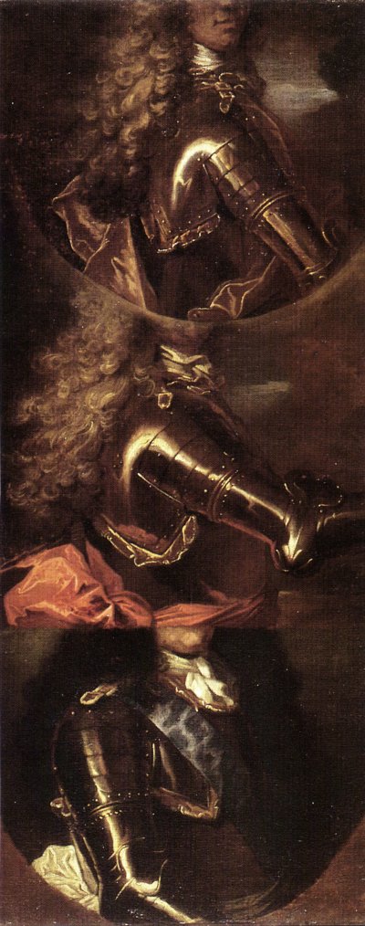 P.650
