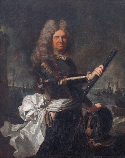 PC.873