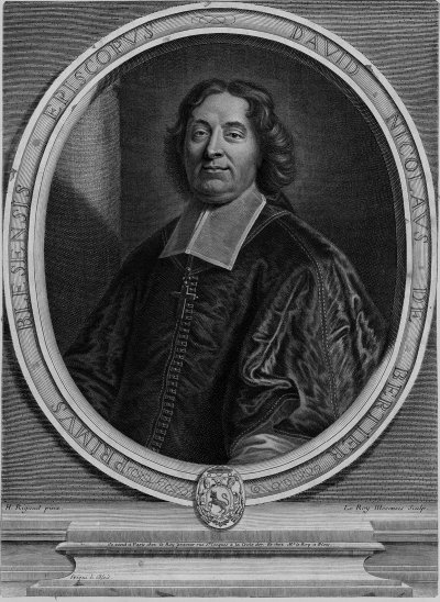 P.764-2