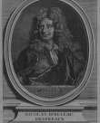 P.834-3l