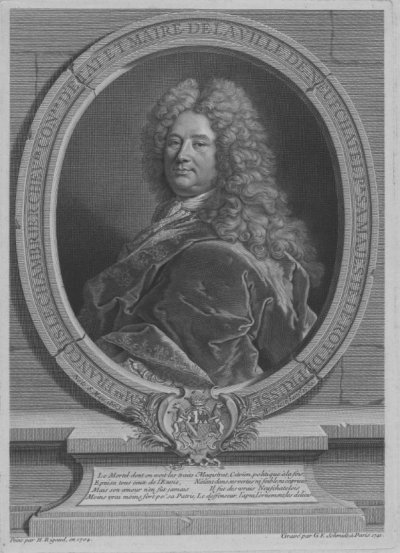 P.843-1a