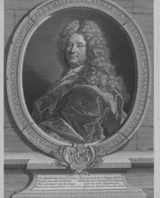 P.843-1a
