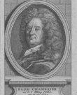 P.843-1c